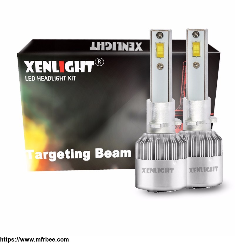 xenlight_an_auto_led_headlight_880