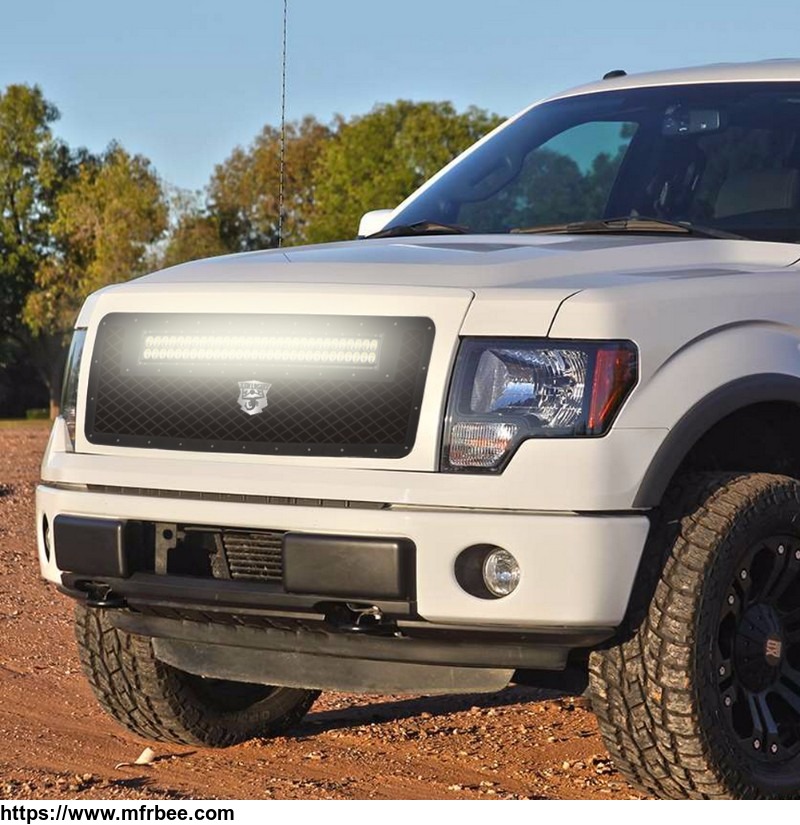 mesh_grille_for_2013_2014_ford_f_150