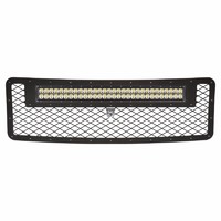 more images of Mesh Grille For 2013-2014 Ford F-150