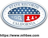 california_state_records