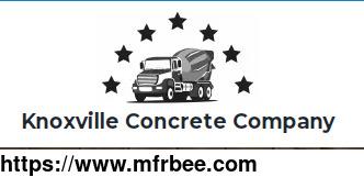 knoxville_concrete_company