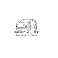 Specialist Mobile Auto Glass