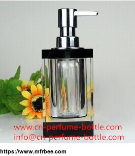 100ml_crystal_cosmetic_packaging