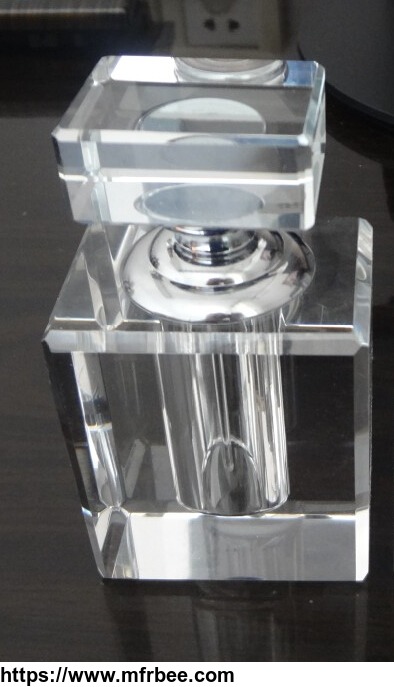 10ml_crystal_perfume_bottle_for_parfum_packaging