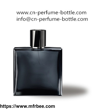 100ml_magnet_perfume_bottle_with_magnetic_cap
