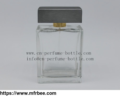 oem_perfume_glass_bottle_from_china_perfume_bottle_factory