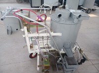 more images of Road Marking Machine YHDJ-S