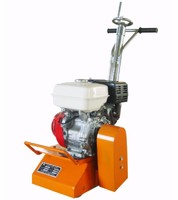 more images of Road Marking Machine Milling-planning Type Remover YHCX-30