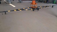 more images of Road Marking Machine  YHSX-9