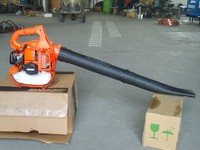 more images of Road Marking Machine  YHCF-60