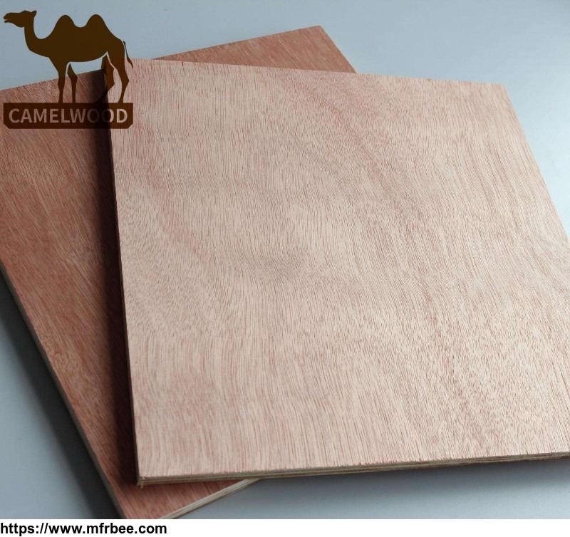 hot_sales_great_price_commercial_plywood_for_decoration