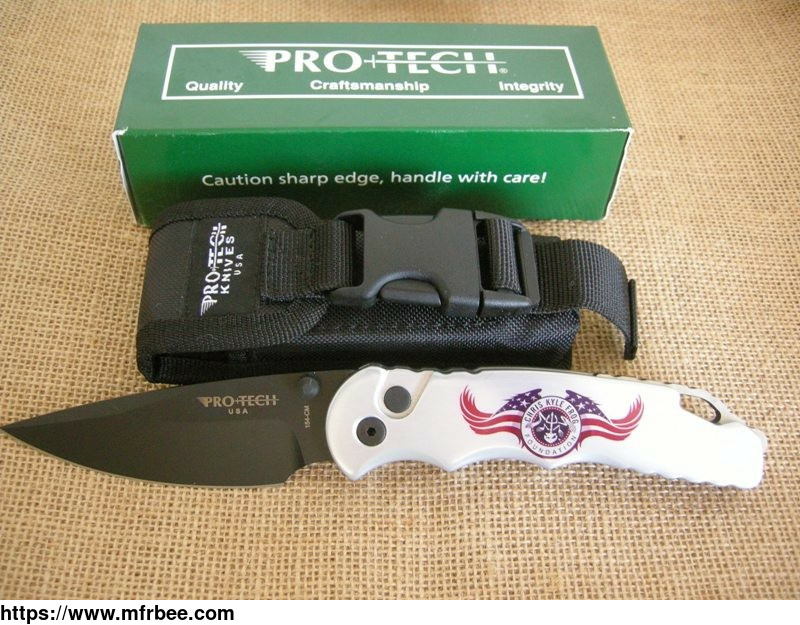 pro_tech_button_lock_manual_knife_chris_kyle_limited_edition_tr_4ma_64