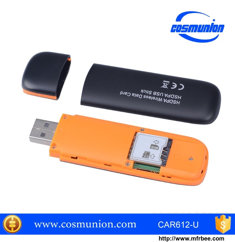 cheapest_usb_dongle_from_china