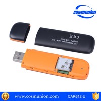 more images of cheapest usb dongle from China