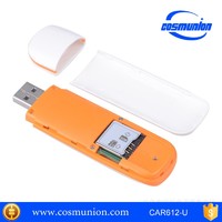 more images of support voice calling 3g USB dongle