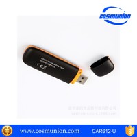 more images of usb dongle from china guangdong