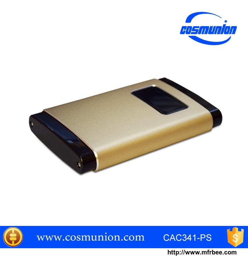 portable_lte_4g_router_with_sim_card_slot_up_to_32g