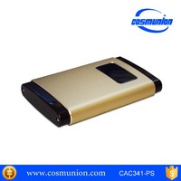 portable lte 4g router with sim card slot up to 32G