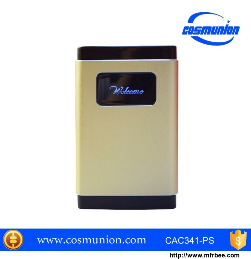 4g_lte_wireless_wifi_router_with_2500_battery_capacity