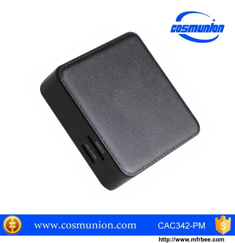 5000mah_power_bank_portable_3g_4g_wifi_router_with_sim_card_slot