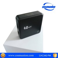 more images of 5000mah power bank 4g modem wifi router