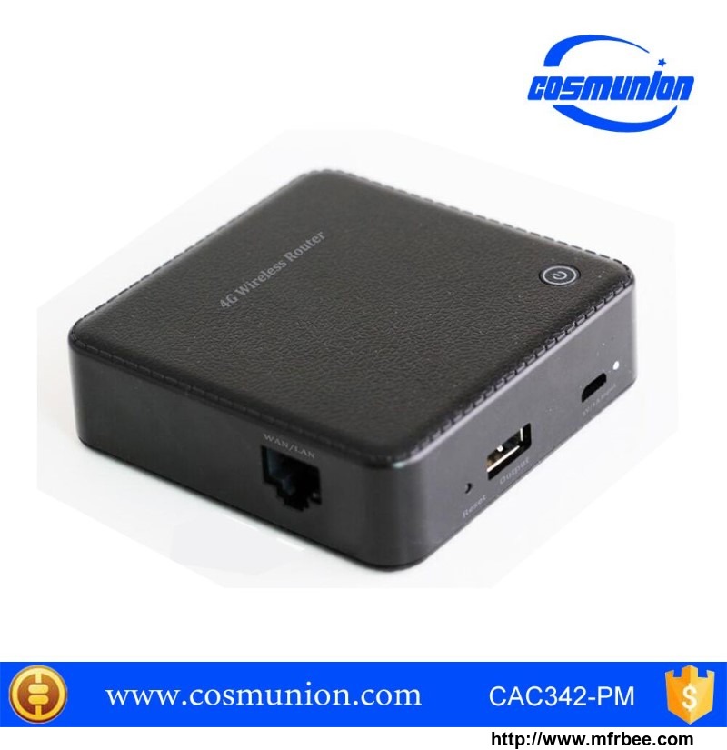 support_rj45_3g_4g_wireless_wifi_router_with_sim_card_slot