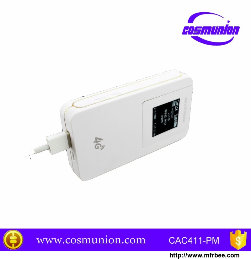 support_moq_1pcs_wifi_router_from_china