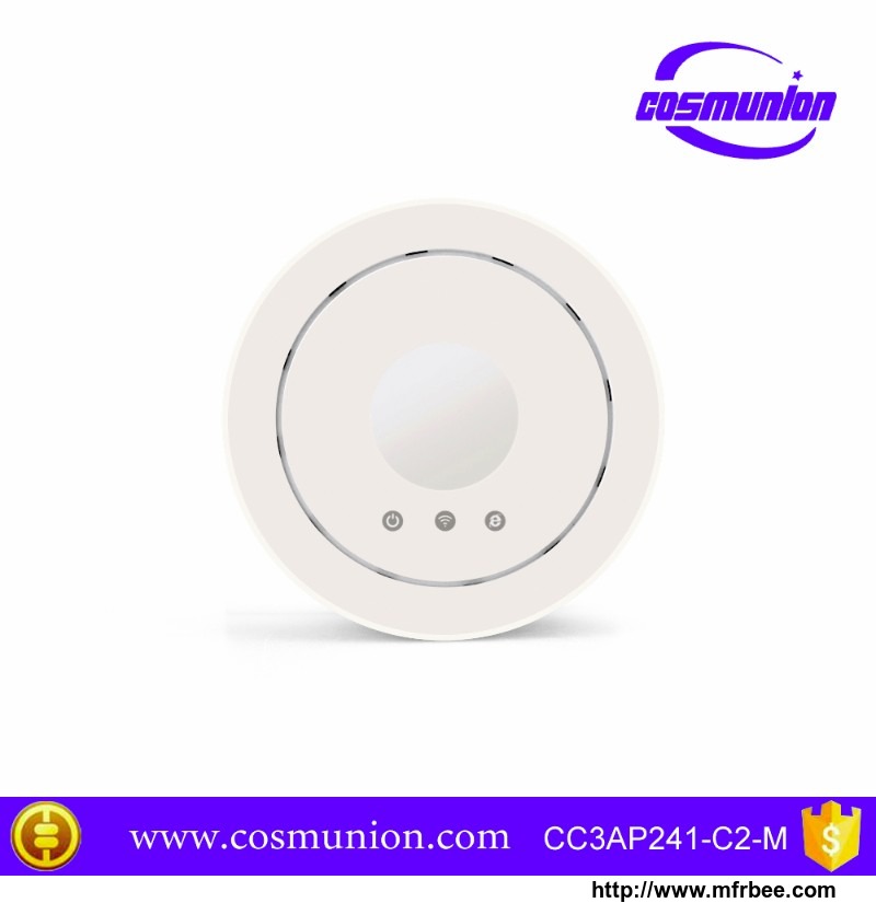 ceiling_mouting_wireless_ap_300mbps_wifi_router_indoor_access_point