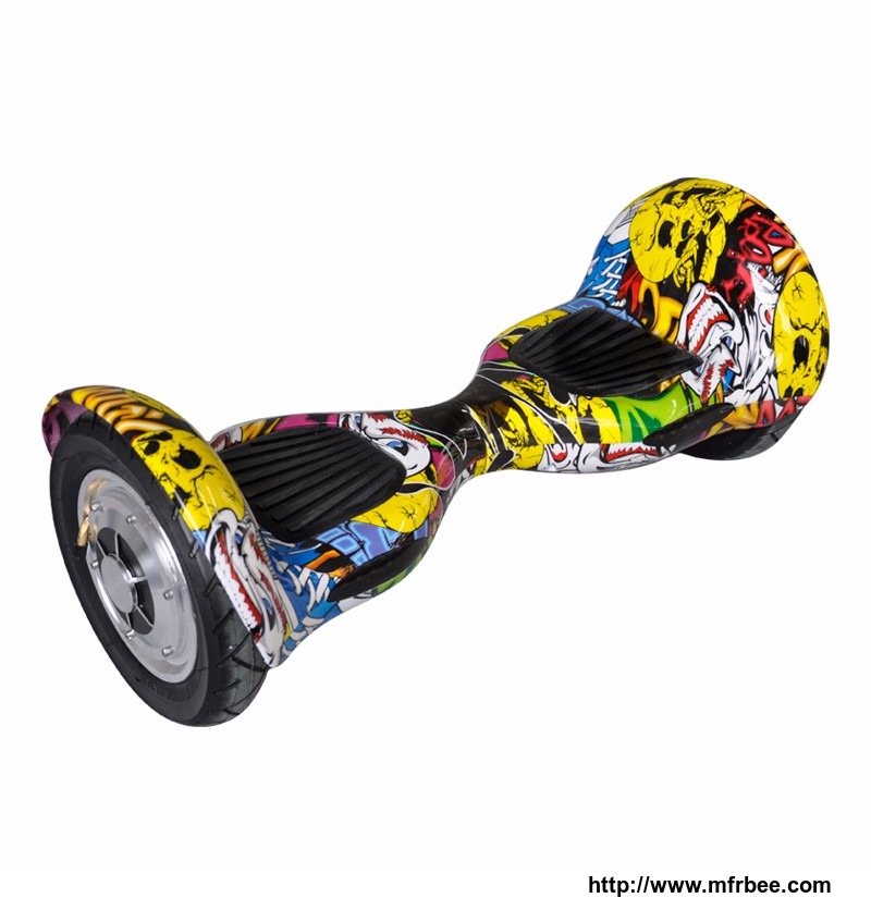 new_10_inch_big_wheel_hoverboard_electric_skateboard_fast_scooter