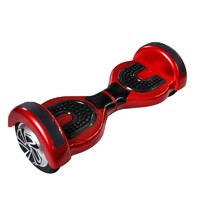 more images of Bluetooth self balancing scooter with free original bag