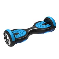 more images of Smart balancing wheelskateboard electric outdoor scooter