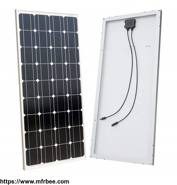 100w_12v_monocrystalline_solar_panel_kit