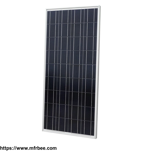 100w_polycrystalline_solar_panel_for_rv_s_boats_and_12v_systems