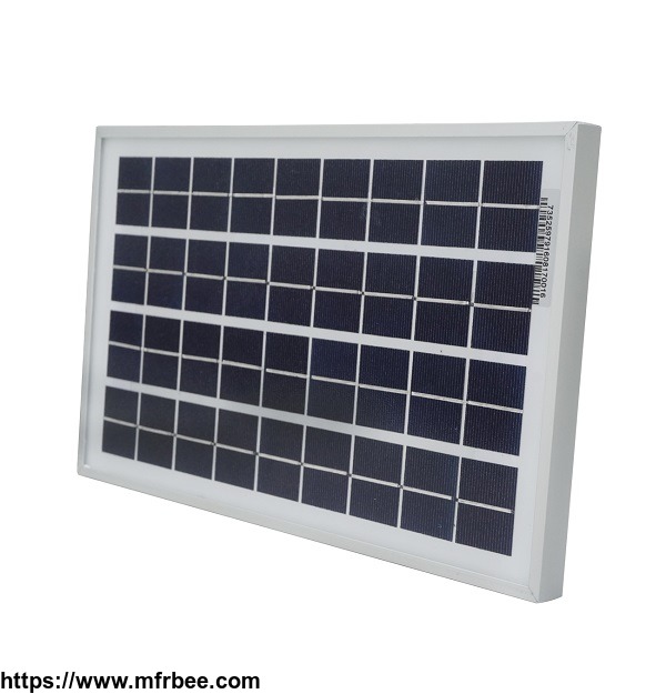 10_watt_12_volt_polycrystalline_solar_panel