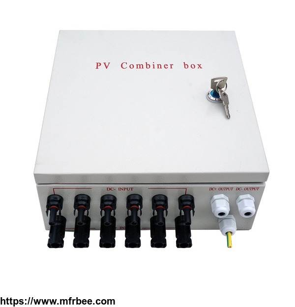 pre_wired_6_string_solar_panel_combiner_box_with_10a_circuit_breakers