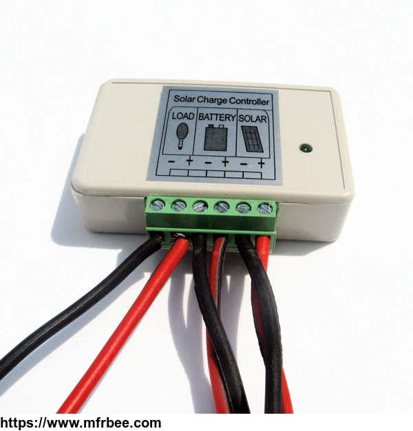 3a_pwm_solar_panel_charge_controller_12v_24v_battery_regulator