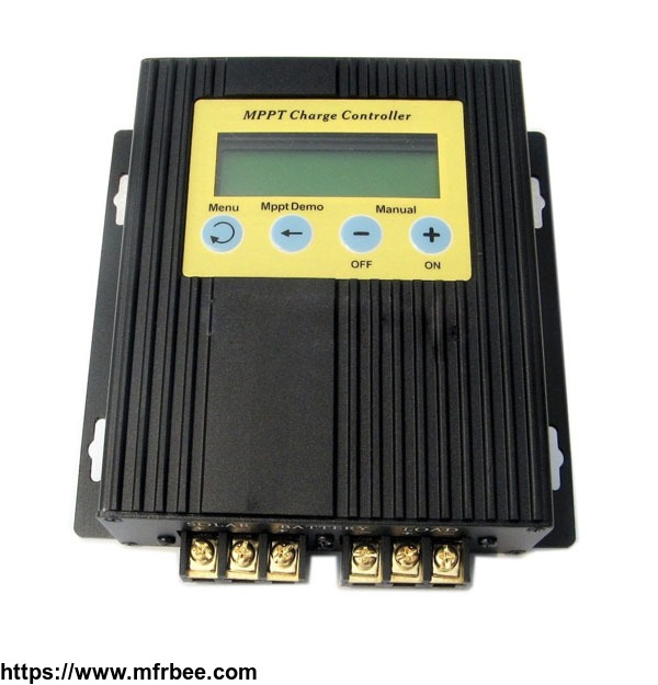 20a_mppt_solar_charge_controller_12v_24v_with_lcd_display