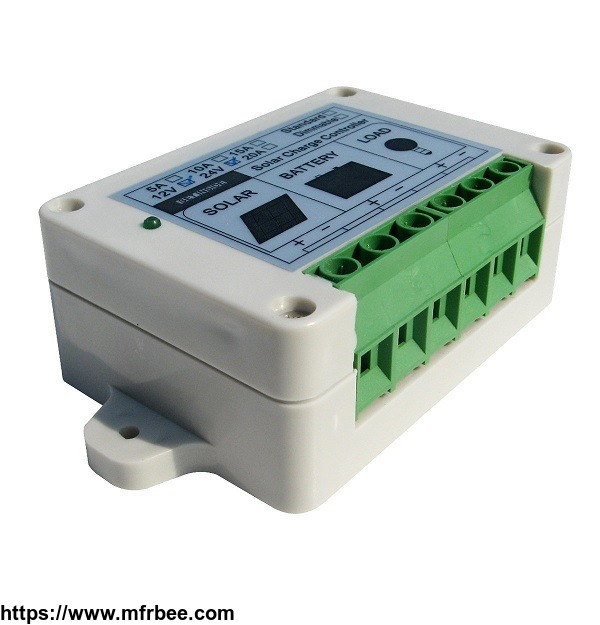 15a_pwm_solar_panel_charge_controller_for_12v_24v_battery