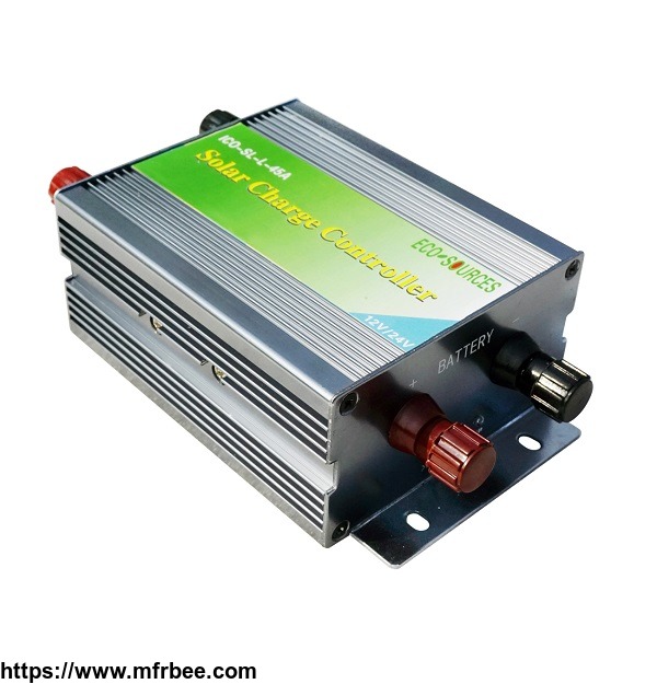 45a_pwm_solar_charge_controller_12v_24v_auto_detect_regulator