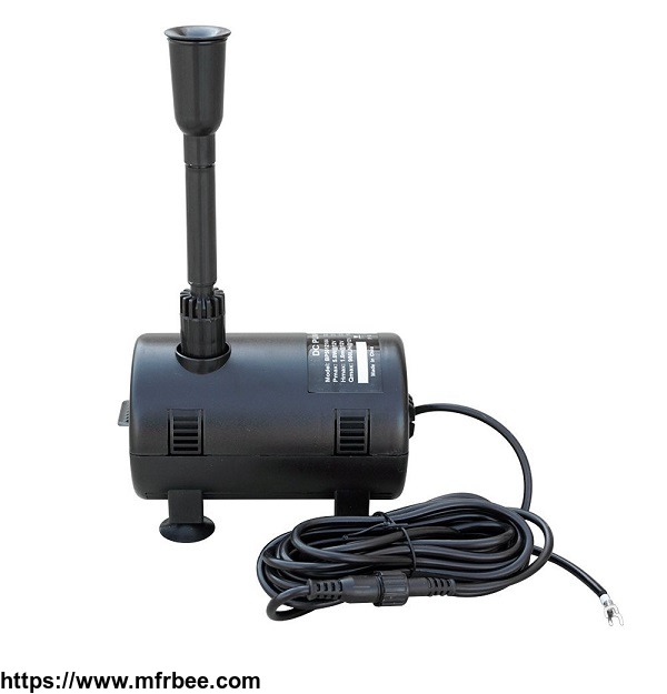 12_24v_dc_submersible_water_pump_for_solar_fountain_fish_pond