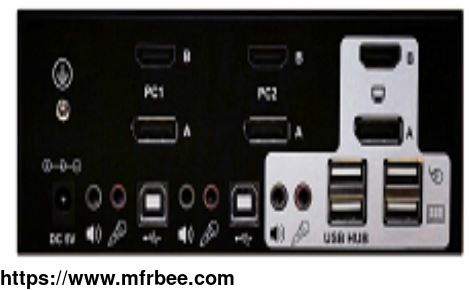 2_port_dual_head_dp_and_hdmi_kvm_switch