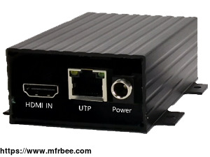 smpte_sdi_based_hd_over_utp_cable_extender