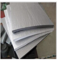 more images of Aluminium Foils For Lamination