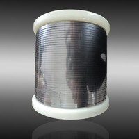 nikrothal60 heating ribbon for heating heator