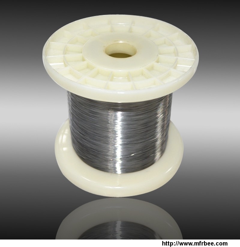 nikrothal30_electric_heating_wire
