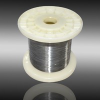nikrothal30 electric heating wire