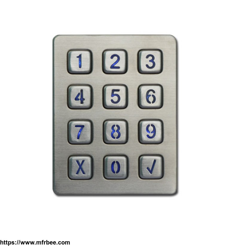 industrial_metal_numeric_backlight_keypad_with_usb_connector