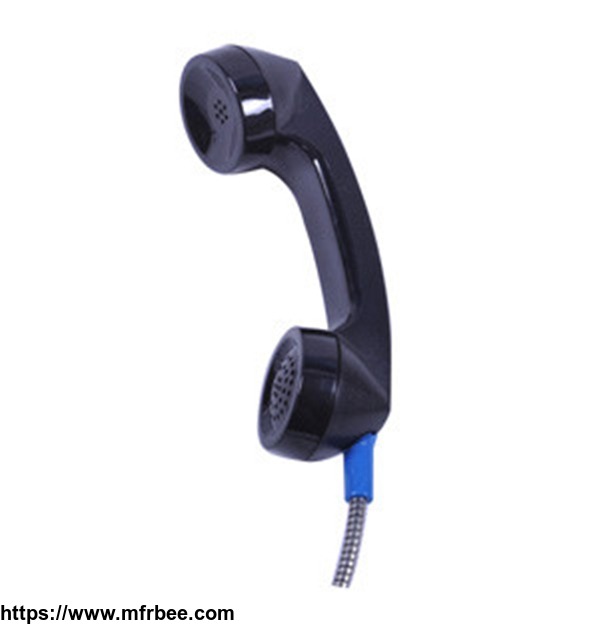 g_style_industrial_telephone_handset_for_payphone