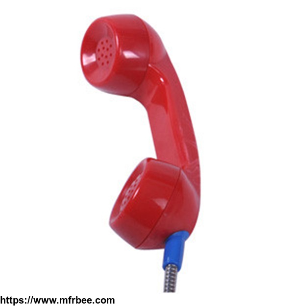 vandalproof_telephone_handset_for_industries_with_potentially_explosive_atmospheres