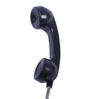 more images of Anti voilent force prision telephone handset